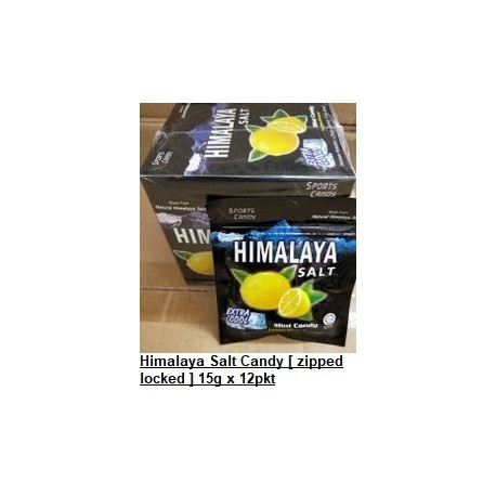 https://www.teckleongleekee.sg/3572-large_default/himalaya-salt-candy-zipped-lock-pack-original-ginger-lemon-15g-x-12packs.jpg