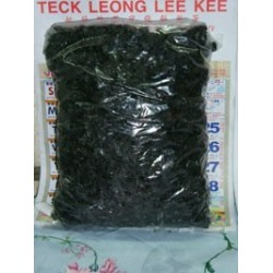 Hua Kai Mei Tiao [Black Asam Slice] 2kg