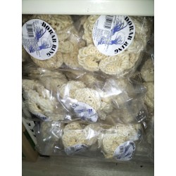 [ 10 pkts ] YongHup Dorab Crackers